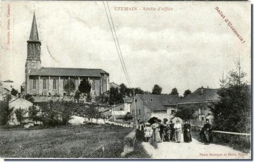 old-photo-centre1