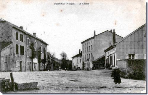 old-photo-centre14