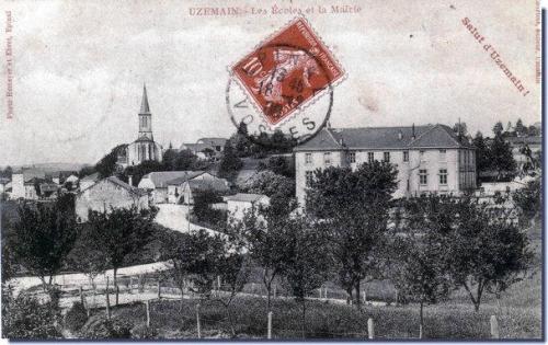 old-photo-centre20