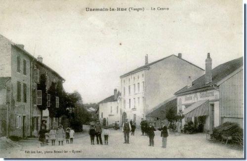 old-photo-centre22