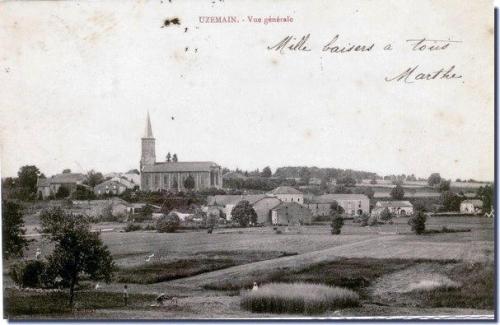 old-photo-centre24