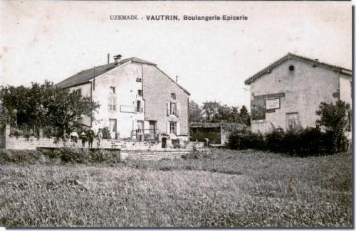 old-photo-centre27