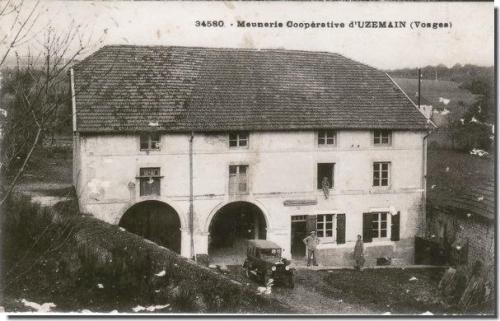old-photo-centre30