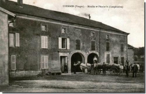 old-photo-centre32