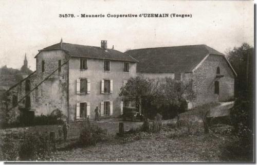 old-photo-centre5