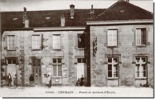old-photo-centre7