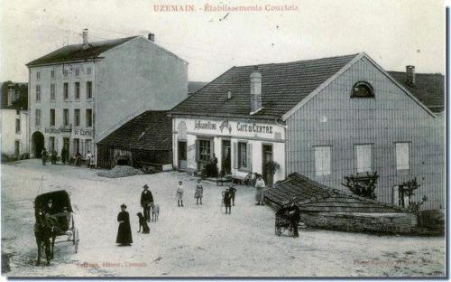 old-photo-centre9