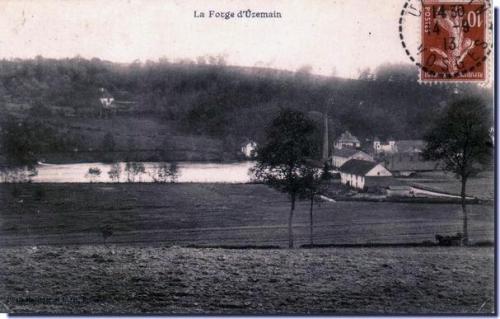 old-photo-la-forge1