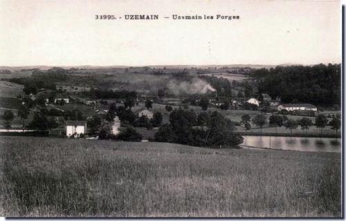 old-photo-la-forge10