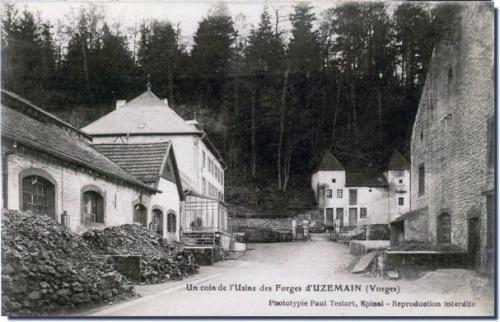 old-photo-la-forge12