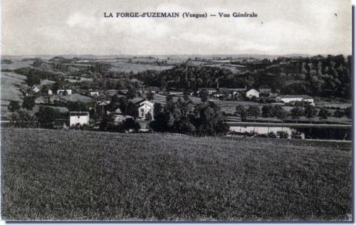 old-photo-la-forge2