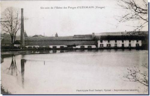 old-photo-la-forge3