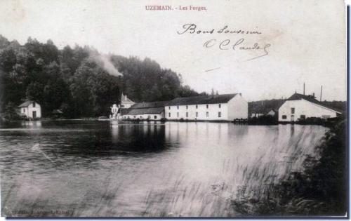 old-photo-la-forge4