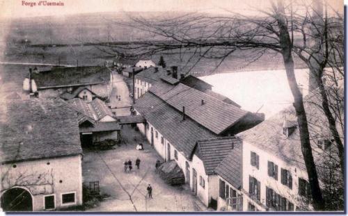 old-photo-la-forge5