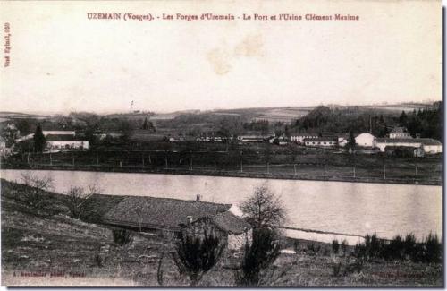 old-photo-la-forge6