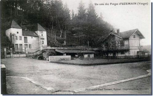 old-photo-la-forge7