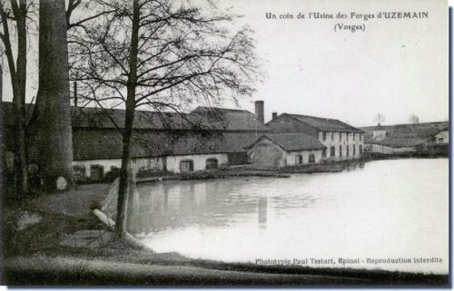 old-photo-la-forge8