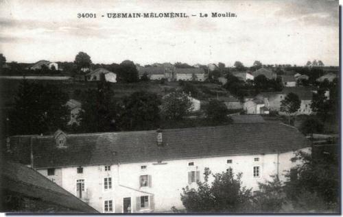 old-photo-melomenil1