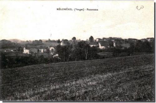 old-photo-melomenil2