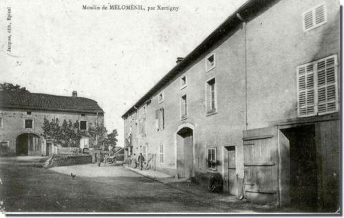 old-photo-melomenil5