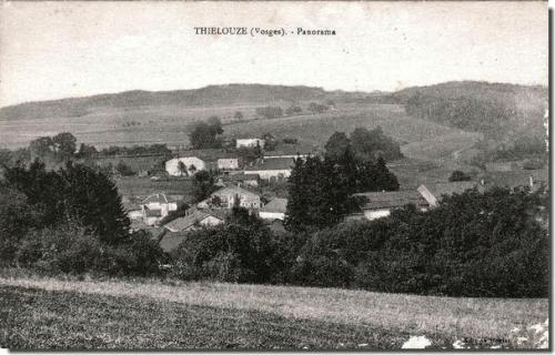 old-photo-thielouze11