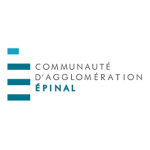 Communauté d'Agglomération d'Epinal