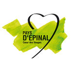 Pays d'Epinal