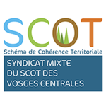 SCoT des Vosges Centrales