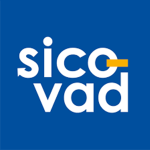 Sicovad