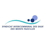 Syndicat Intercommunal des Eaux des Monts Faucilles