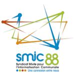 SMIC des Vosges