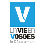 Département des Vosges