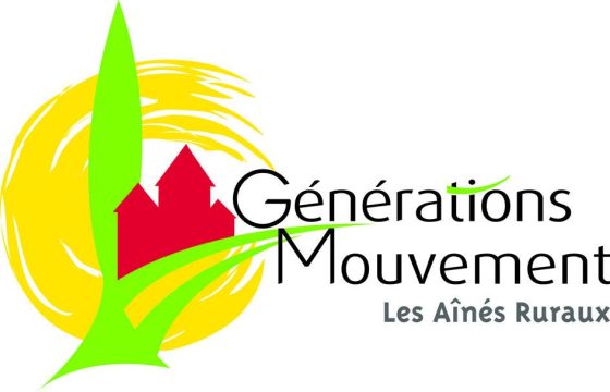 Générations Mouvement