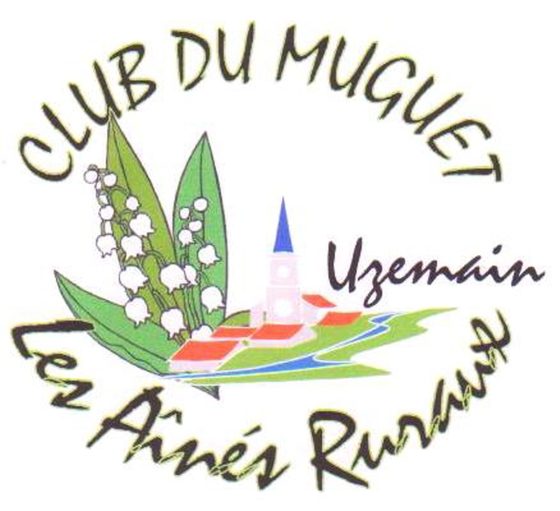 Club du Muguet