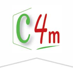 C4M Atelier d’Uzemain