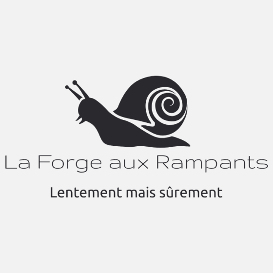 La Forge aux Rampants