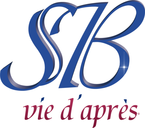 SB Vie d’après